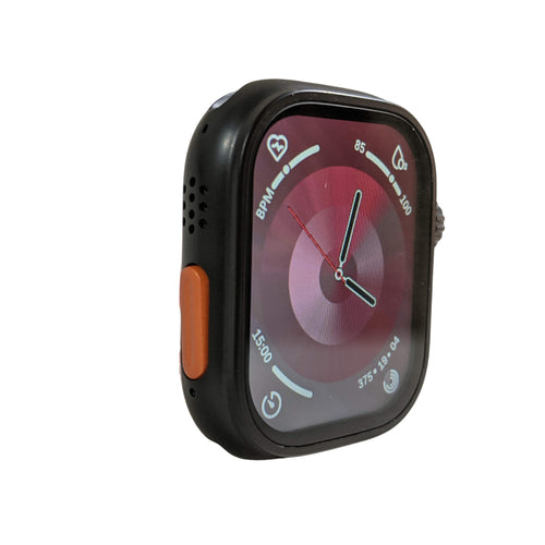 C-90 Ultra Smart Watch