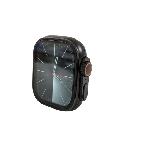 C-90 Ultra Smart Watch