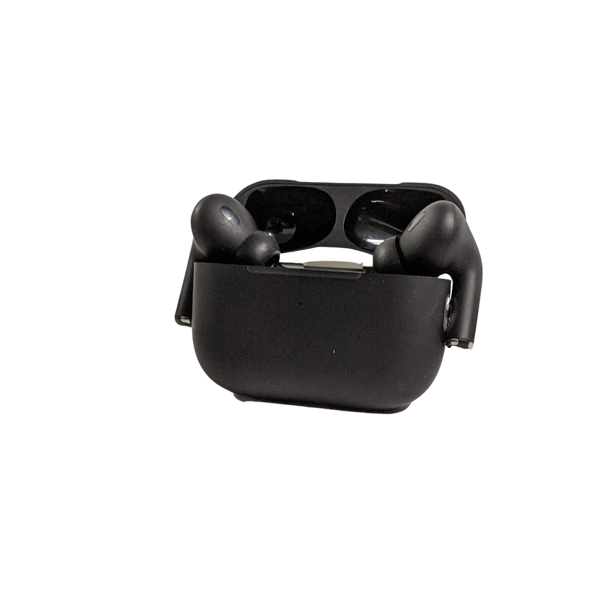 AirPods Pro – Black Edition