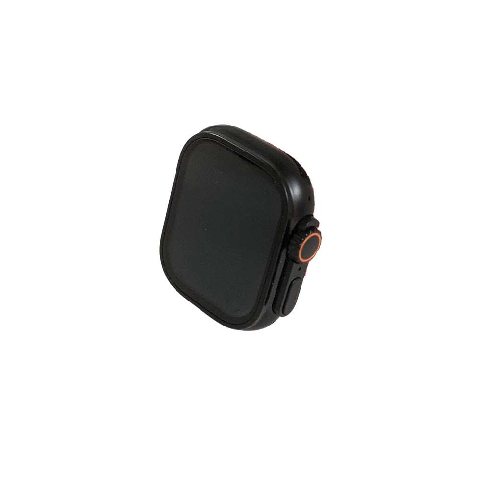 C-90 Ultra Smart Watch