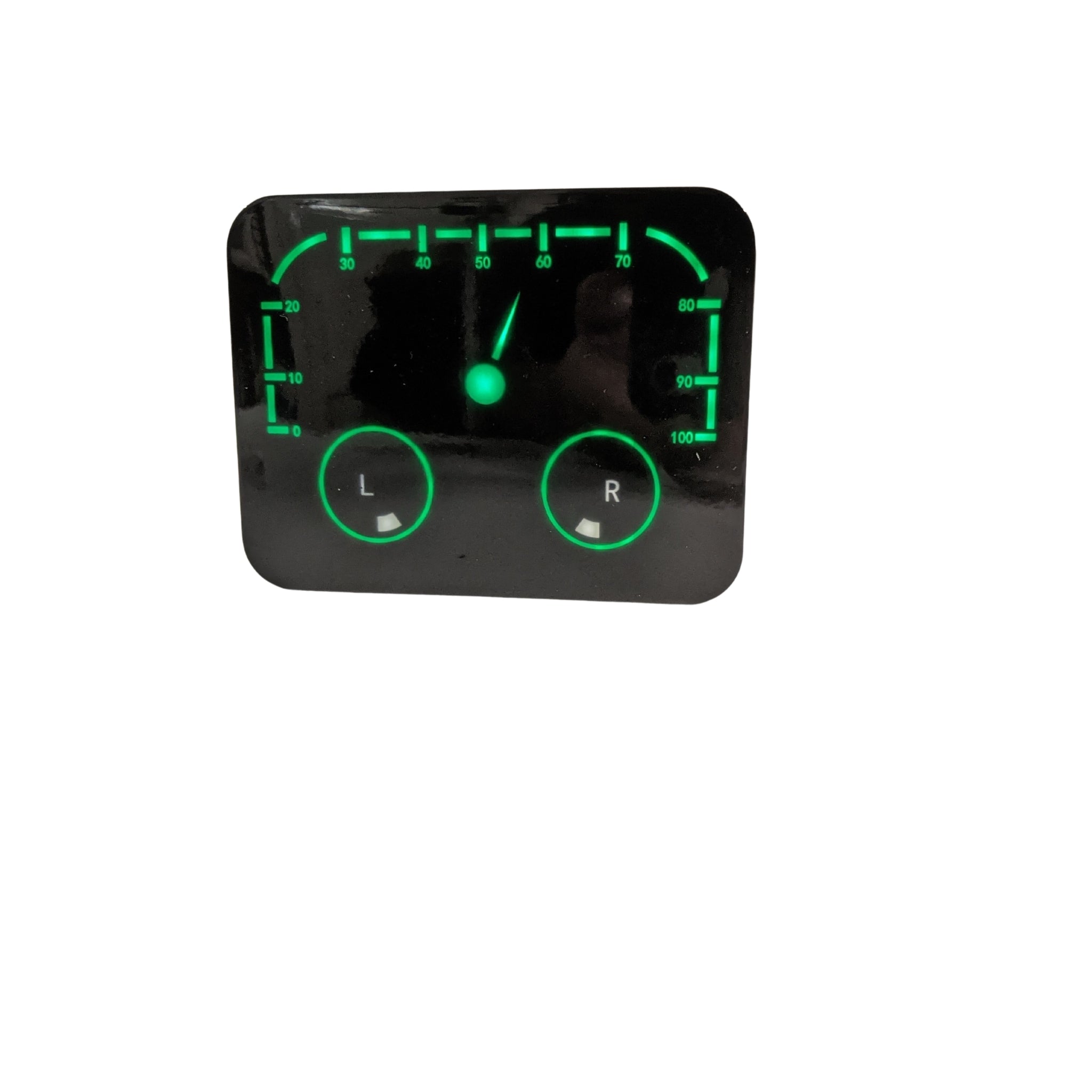 M90 Max TWS Earbuds – Smart Sound, Bold Performance