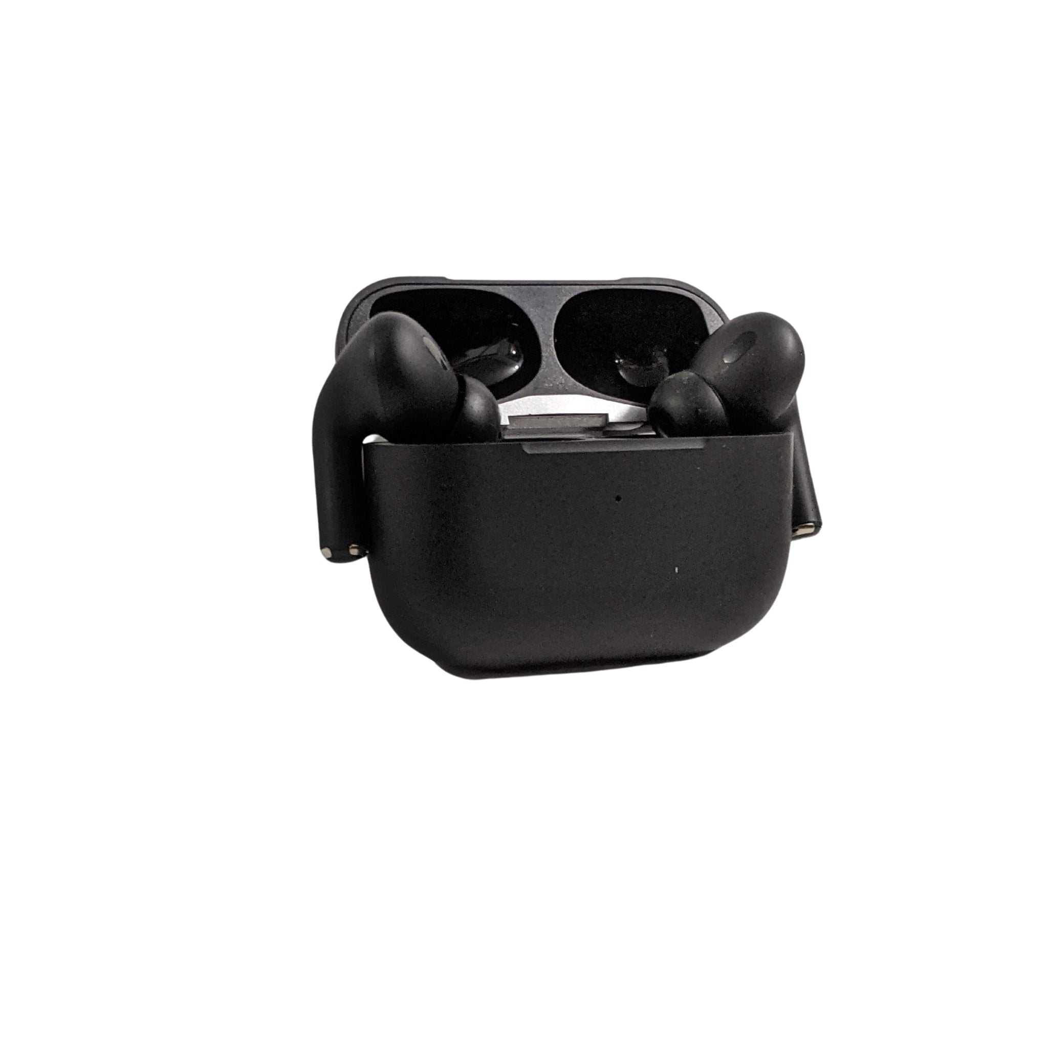 AirPods Pro – Black Edition