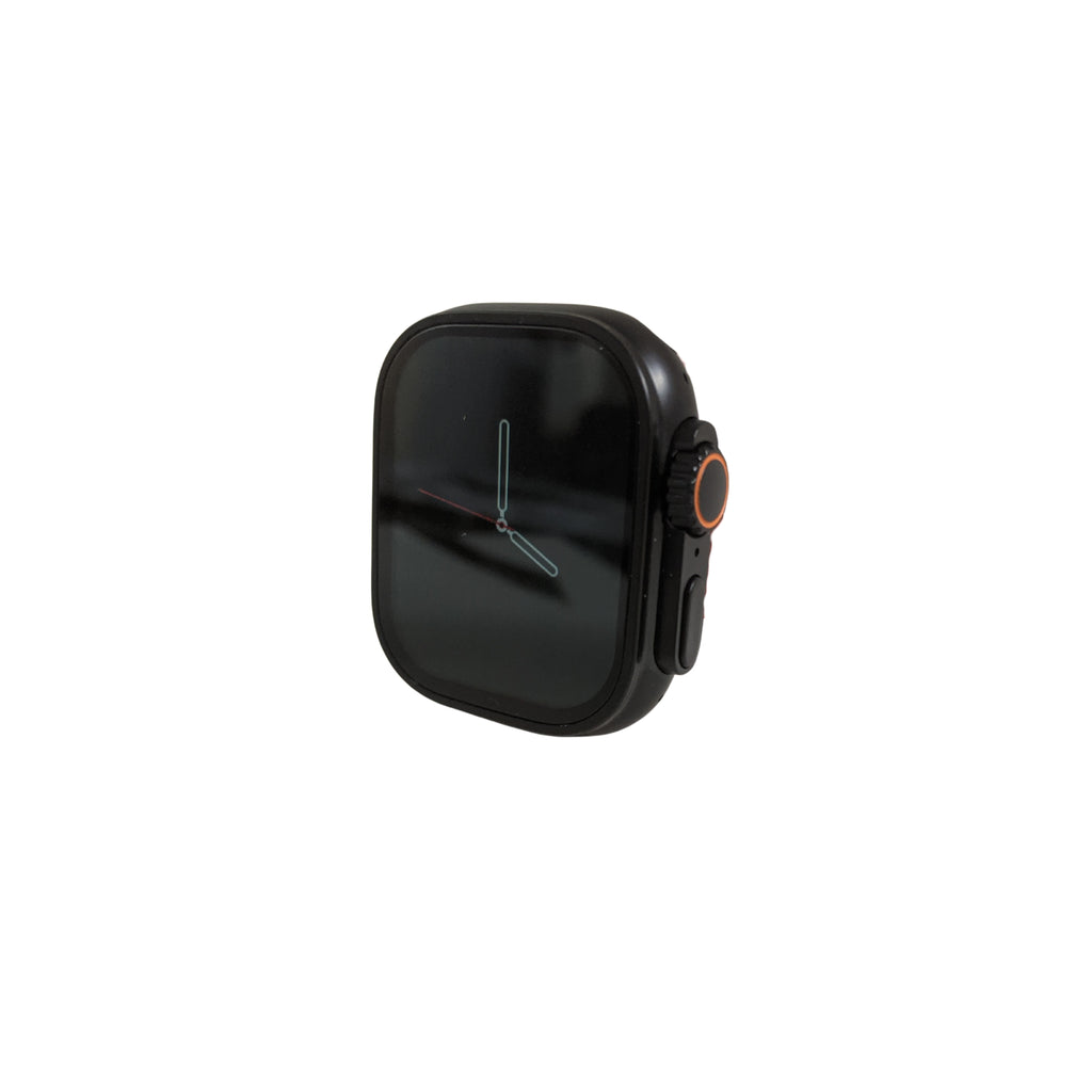 C-90 Ultra Smart Watch