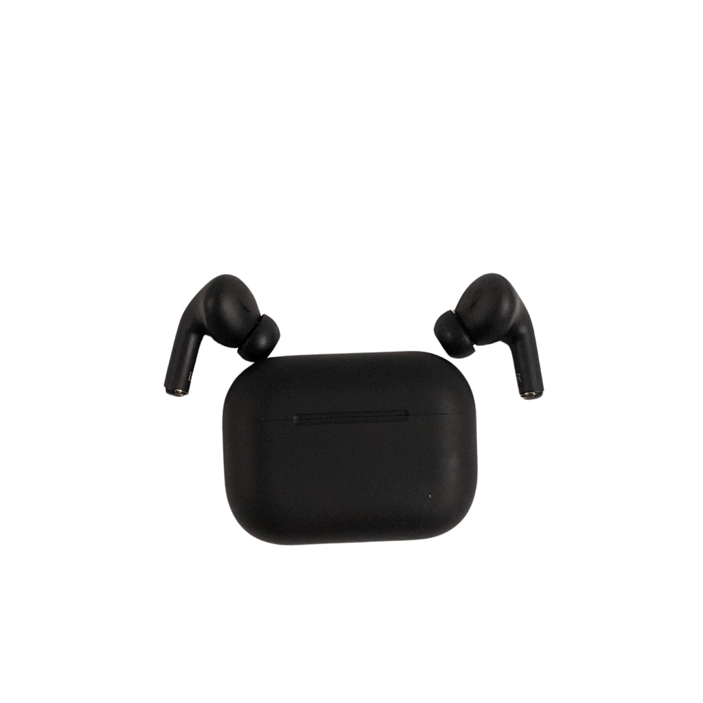 AirPods Pro – Black Edition