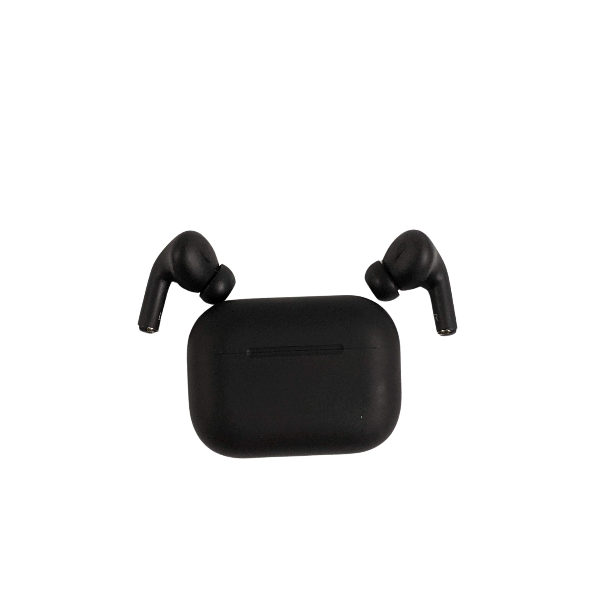 AirPods Pro – Black Edition