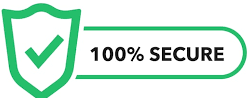 Secure payment